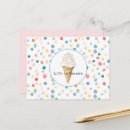 Search for cones postcards Yellow