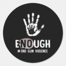 Search for end of the rainbow stickers Awareness