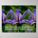 Search for attitude quote posters Quotes