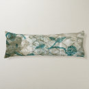 Search for body cushions Animal