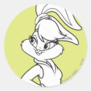 Search for lola stickers Rabbit