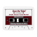 Search for musical wedding favours Vinyl record