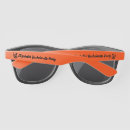 Search for bridesmaid sunglasses Bachelorette