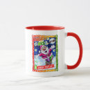 Search for nice list mugs Snow
