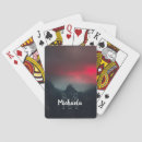 Search for fantasy deck Dark