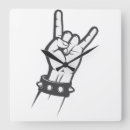 Search for oversized art Wall
