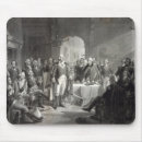 Search for generation mousepads Vintage