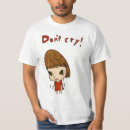 Search for nara tshirts Yoshitomo nara shop