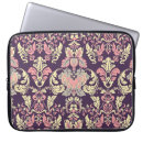 Search for baroque damask cases Seamless