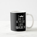 Search for adhd kids mugs Disability awareness