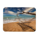 Search for shores magnets Vacation
