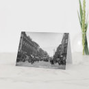 Search for shopper cards City