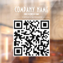Search for qr code decor Company