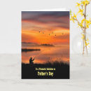 Search for fisher cards Lake