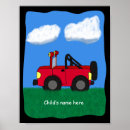 Search for 4 wheeling For kids