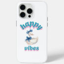 Search for cute duck iphone cases Illustration