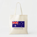 Search for australian bags Patriotic
