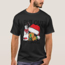 Search for i put out for santa tshirts Merry