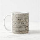 Search for wall decor mugs Antique