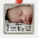 Search for record christmas tree decorations Babys first christmas