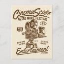 Search for retro camera postcards Classic