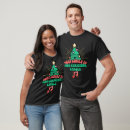 Search for christmas carol tshirts Sing