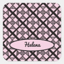 Search for patchwork quilt stickers Quilting