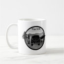Search for rving mugs Vanlife