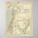 Search for syria posters Middle