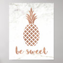 Search for ananas rose posters For her