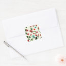 Search for sakura tree stickers Floral