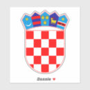 Search for croatia flag electronics Coat of arms