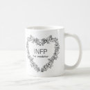 Search for personality type mugs Infp