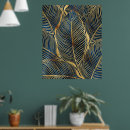 Search for blue sparkle art Luxury