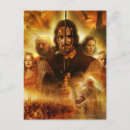 Search for frodo baggins posters Legolas