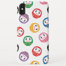 Search for doll iphone cases Japanese