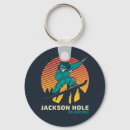 Search for snow skiing key rings Snowboarding