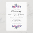 Search for watercolor wreath invitations Elegant