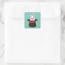 Search for cute wizard stickers Magic