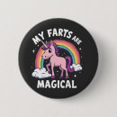 Search for farts badges Fart jokes
