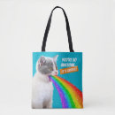 Search for barf accessories Cute