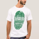 Search for arabians tshirts For her