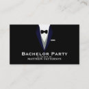 Search for tuxedo party invitations groomsmen gifts
