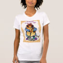 Search for house cleaning clothing Housework