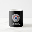 Search for dublin coffee mugs Lucky