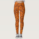 Search for aesthetic leggings Vintage