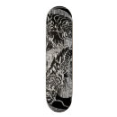 Search for shadow skateboards Urban