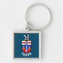 Search for territory key rings Canada