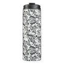 Search for pirate travel mugs Goonies one eyed willie