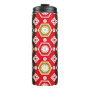 Search for distinctive mugs Abstract